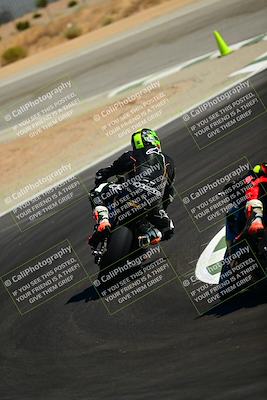 media/Sep-06-2025-TrackXperience (Sat) [[b6dbbb8c62]]/Level 3/Session 4 (Turns 12 and 13)/